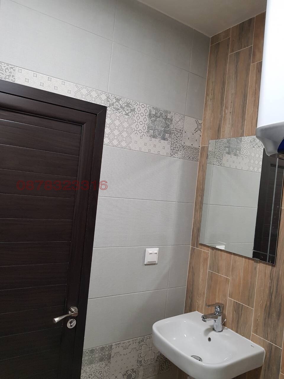 ���� ��� ���� 2-����� | Imot.bg � ����������� 12