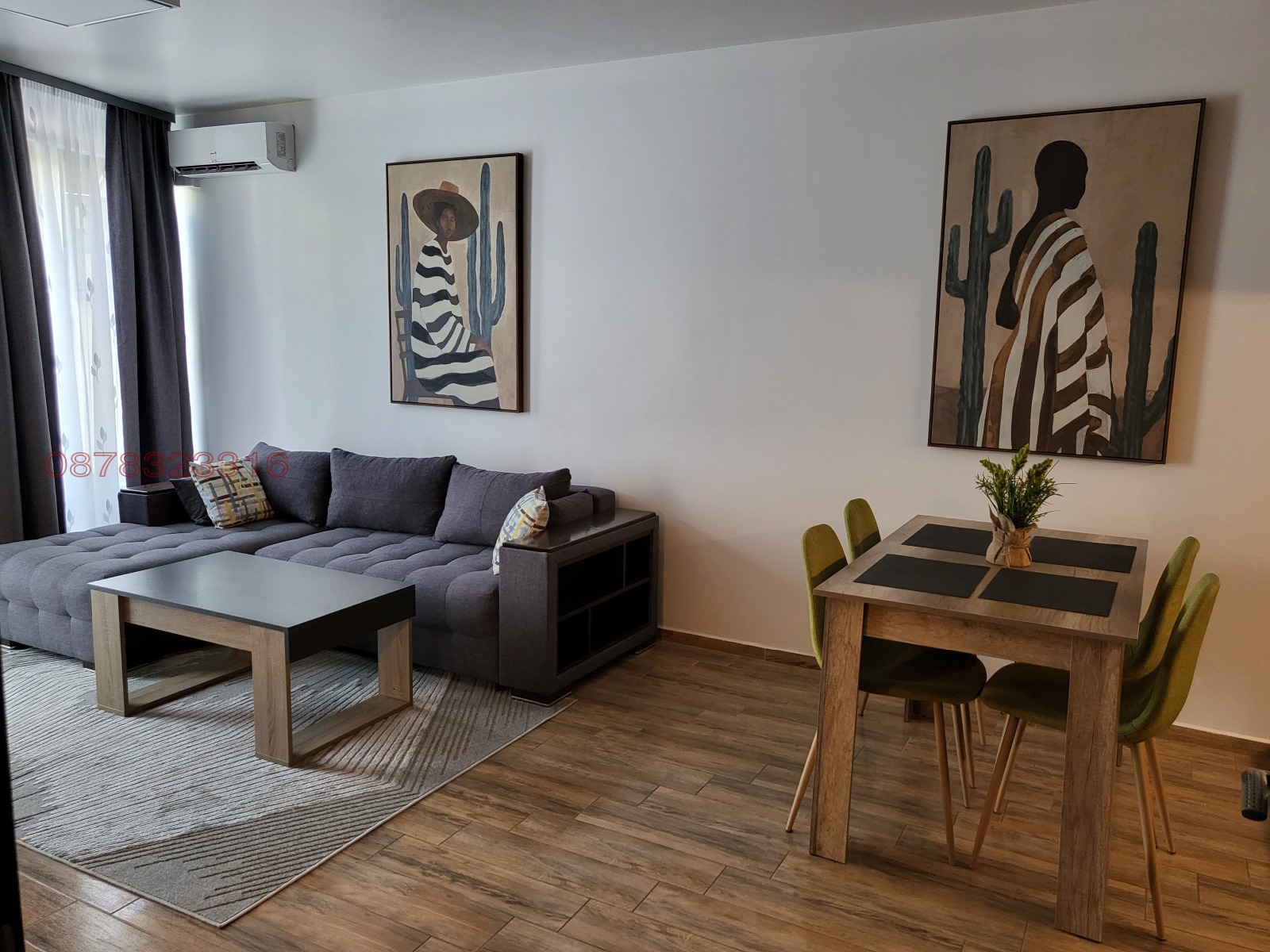 ���� ��� ���� 2-����� | Imot.bg � ����������� 1