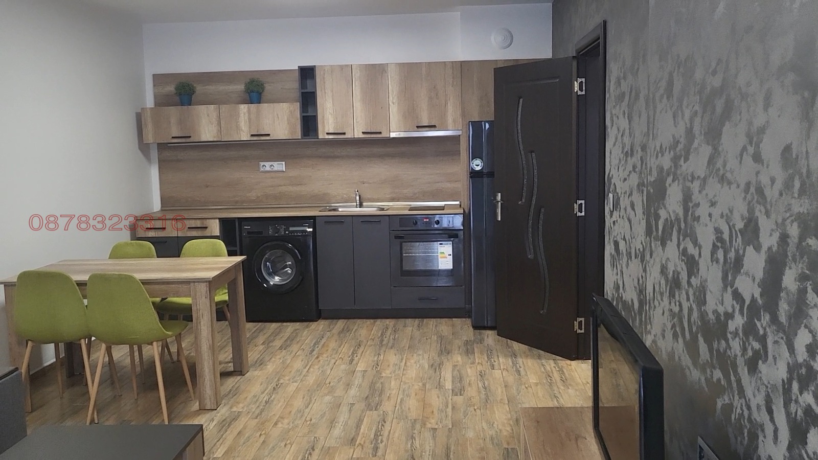 ���� ��� ���� 2-����� | Imot.bg � ����������� 2