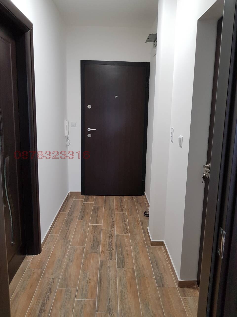 ���� ��� ���� 2-����� | Imot.bg � ����������� 9