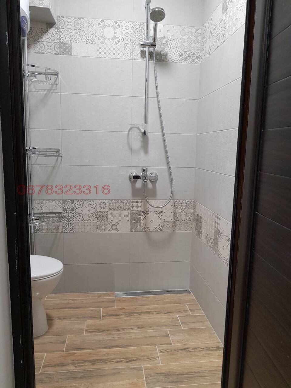 ���� ��� ���� 2-����� | Imot.bg � ����������� 13