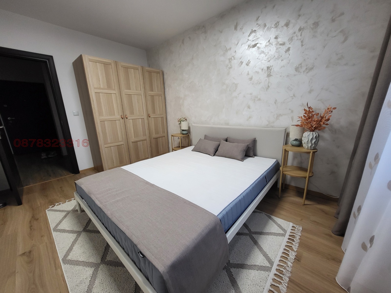 ���� ��� ���� 2-����� | Imot.bg � ����������� 8