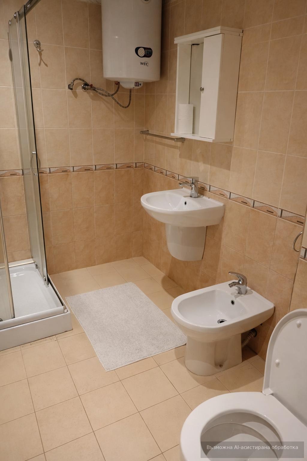 ���� ��� ���� 2-����� | Imot.bg � ����������� 6