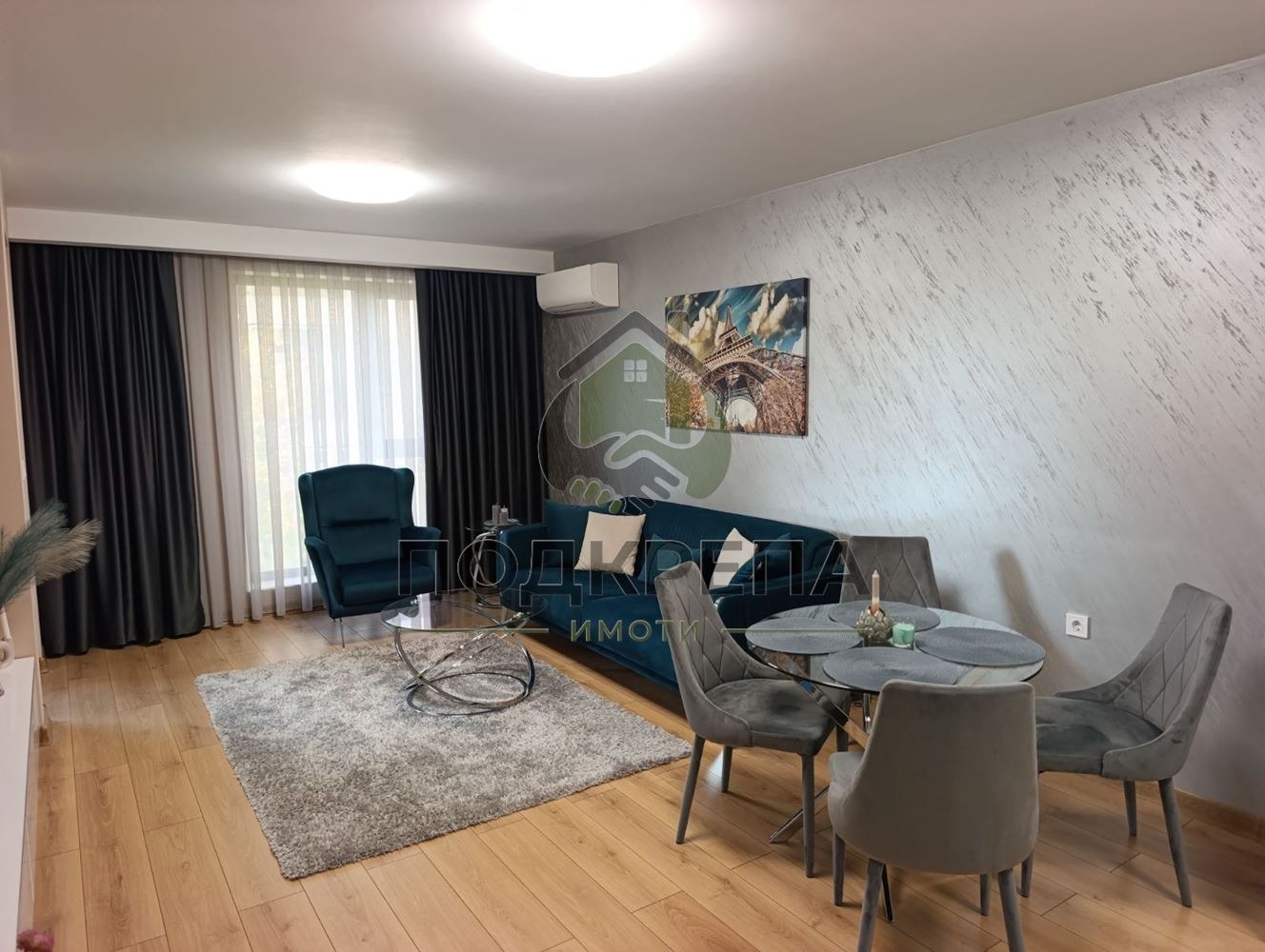 ���� ��� ���� 2-����� | Imot.bg � ����������� 5