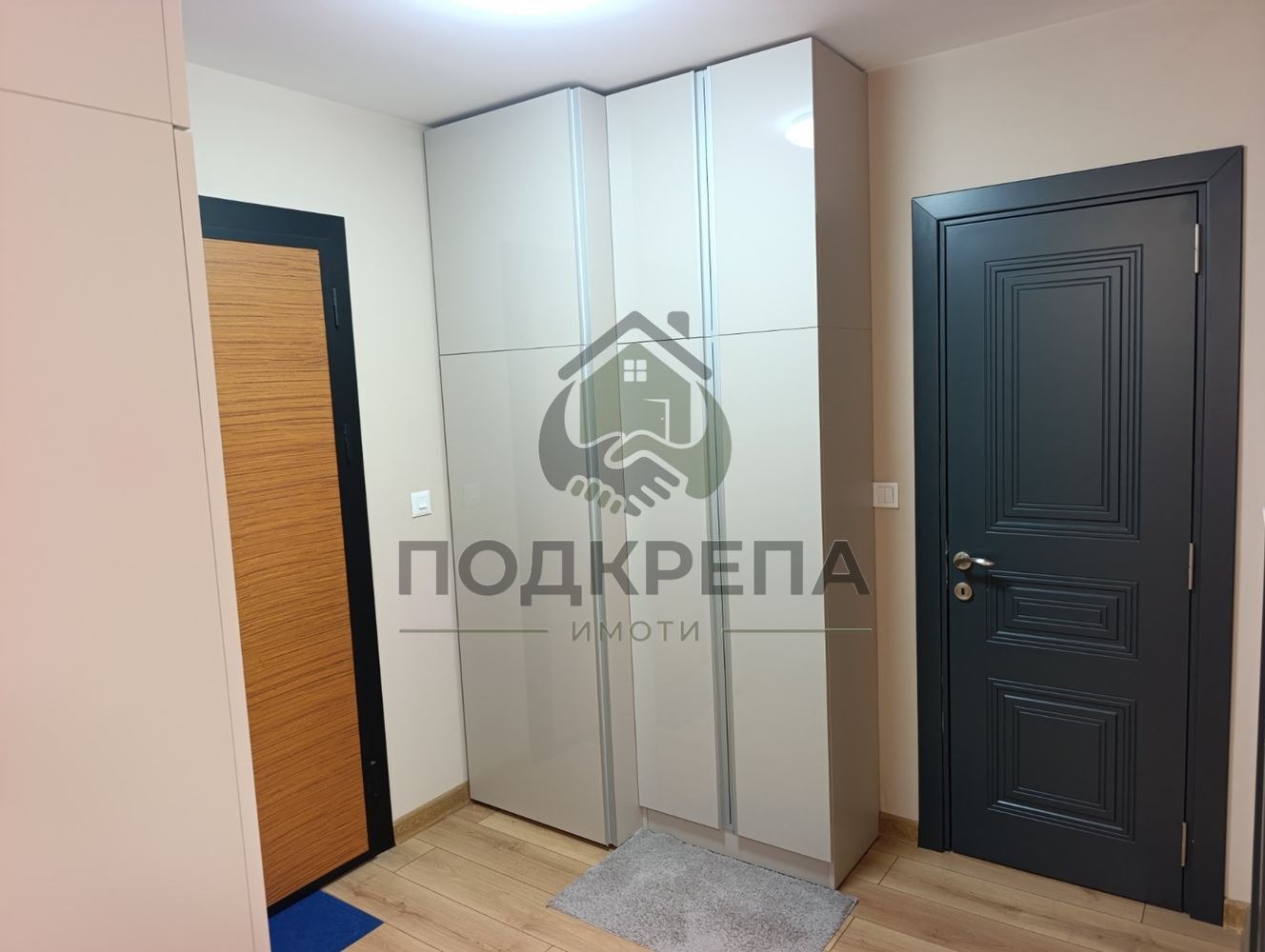 ���� ��� ���� 2-����� | Imot.bg � ����������� 9