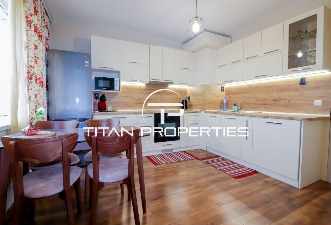 ���� ��� ���� 3-����� | Imot.bg � ����������� 1