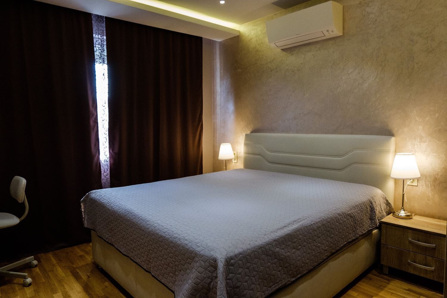 ���� ��� ���� 3-����� | Imot.bg � ����������� 14