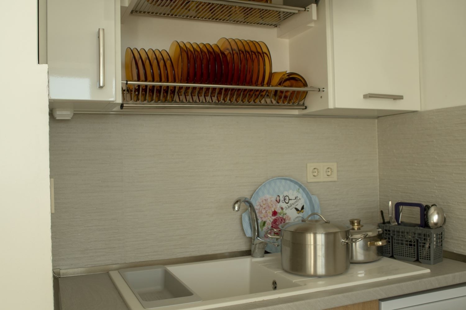 ���� ��� ���� 3-����� | Imot.bg � ����������� 11