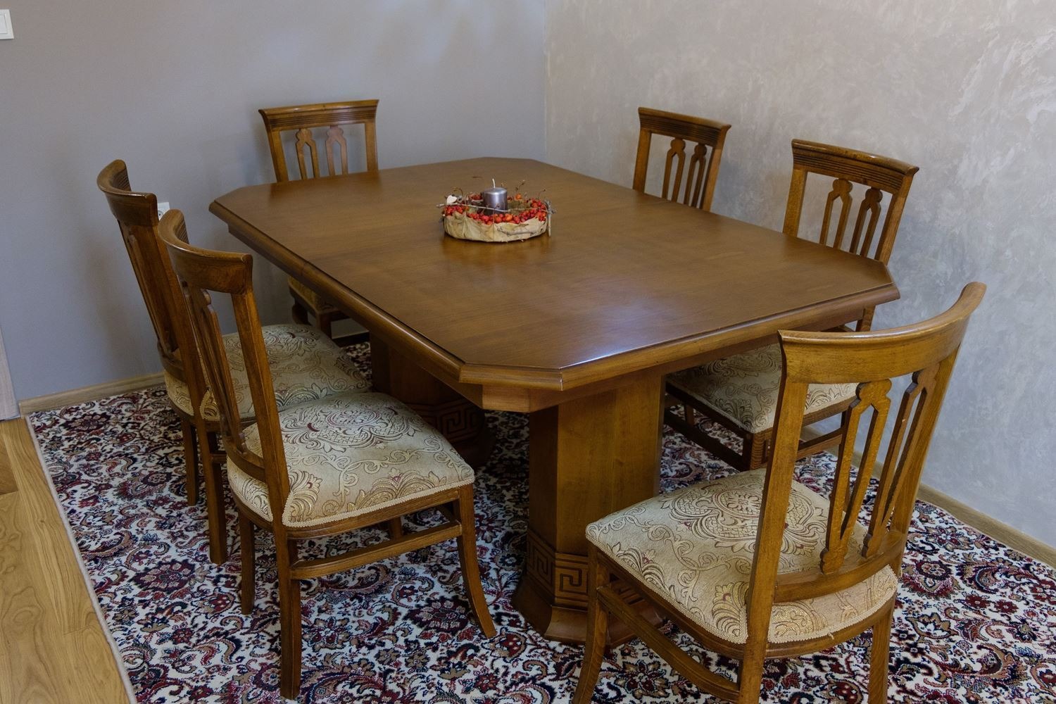 ���� ��� ���� 3-����� | Imot.bg � ����������� 4