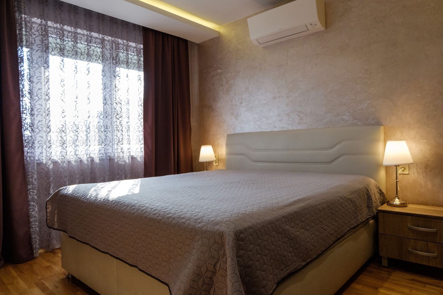 ���� ��� ���� 3-����� | Imot.bg � ����������� 13