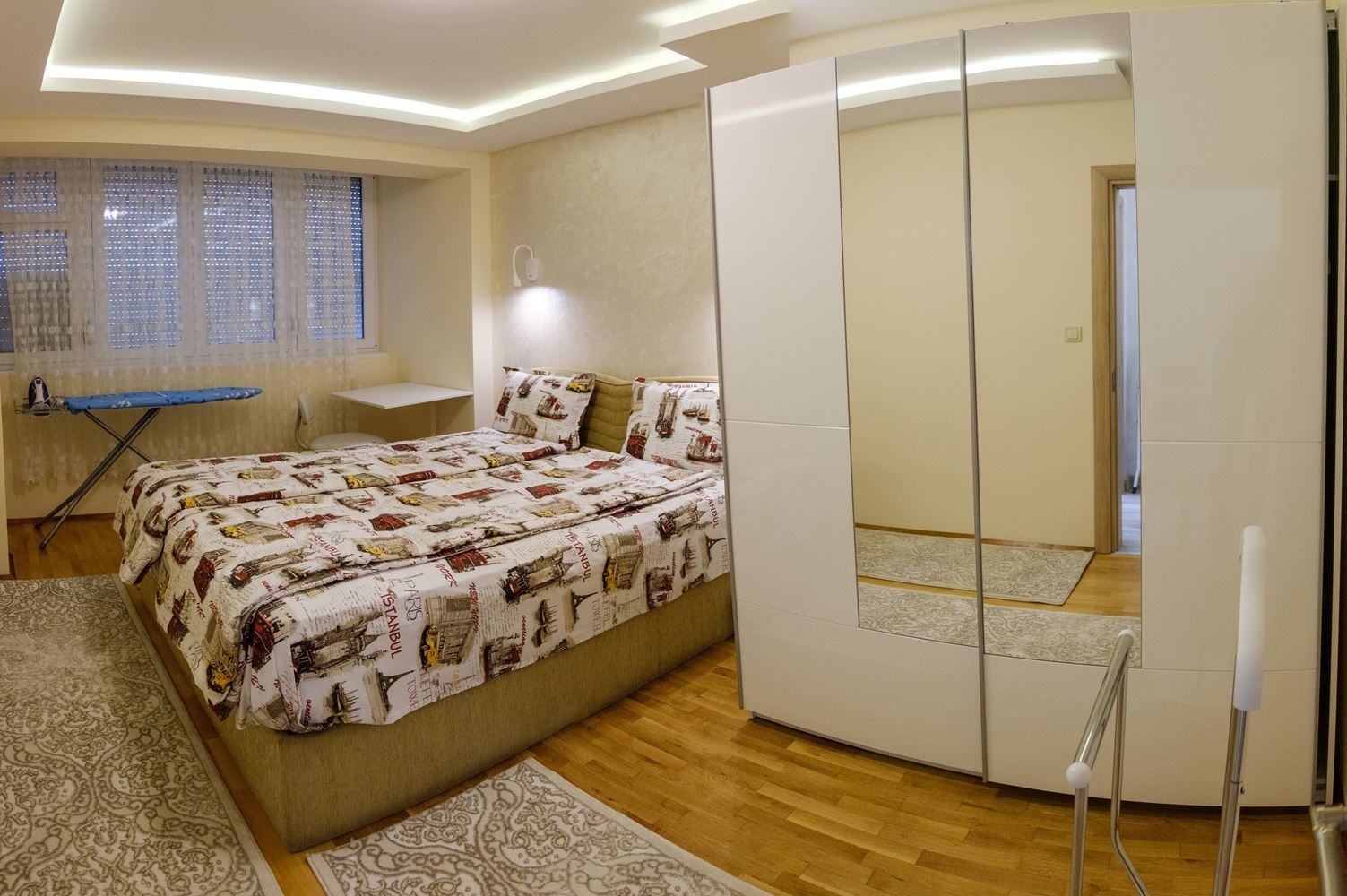 ���� ��� ���� 3-����� | Imot.bg � ����������� 17