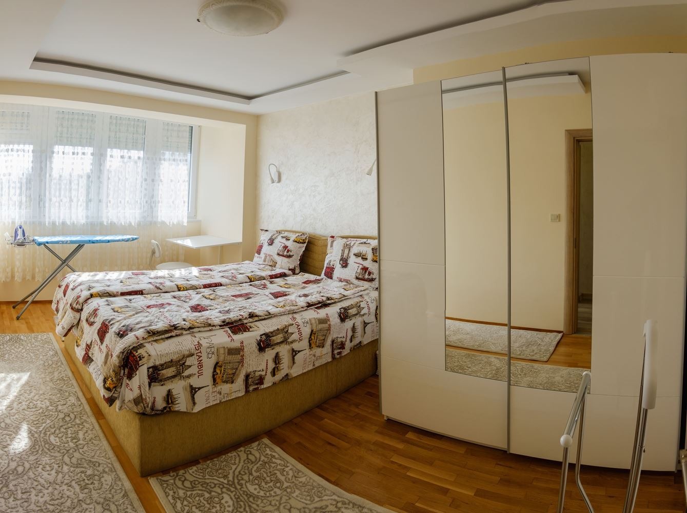 ���� ��� ���� 3-����� | Imot.bg � ����������� 15