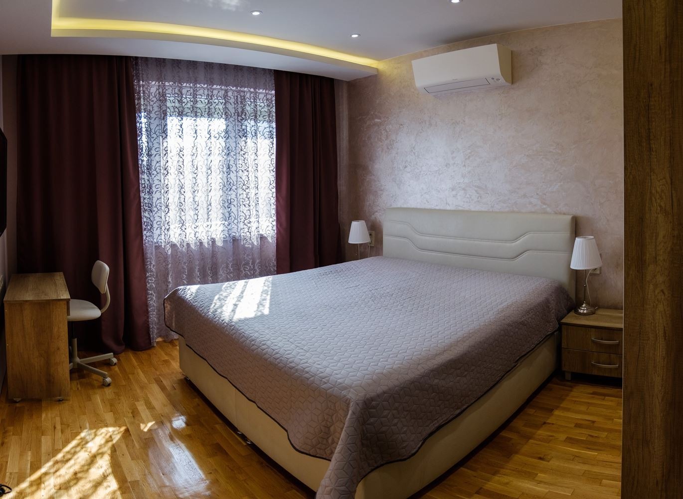 ���� ��� ���� 3-����� | Imot.bg � ����������� 12