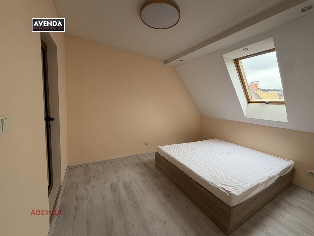 ���� ��� ���� 3-����� | Imot.bg � ����������� 7