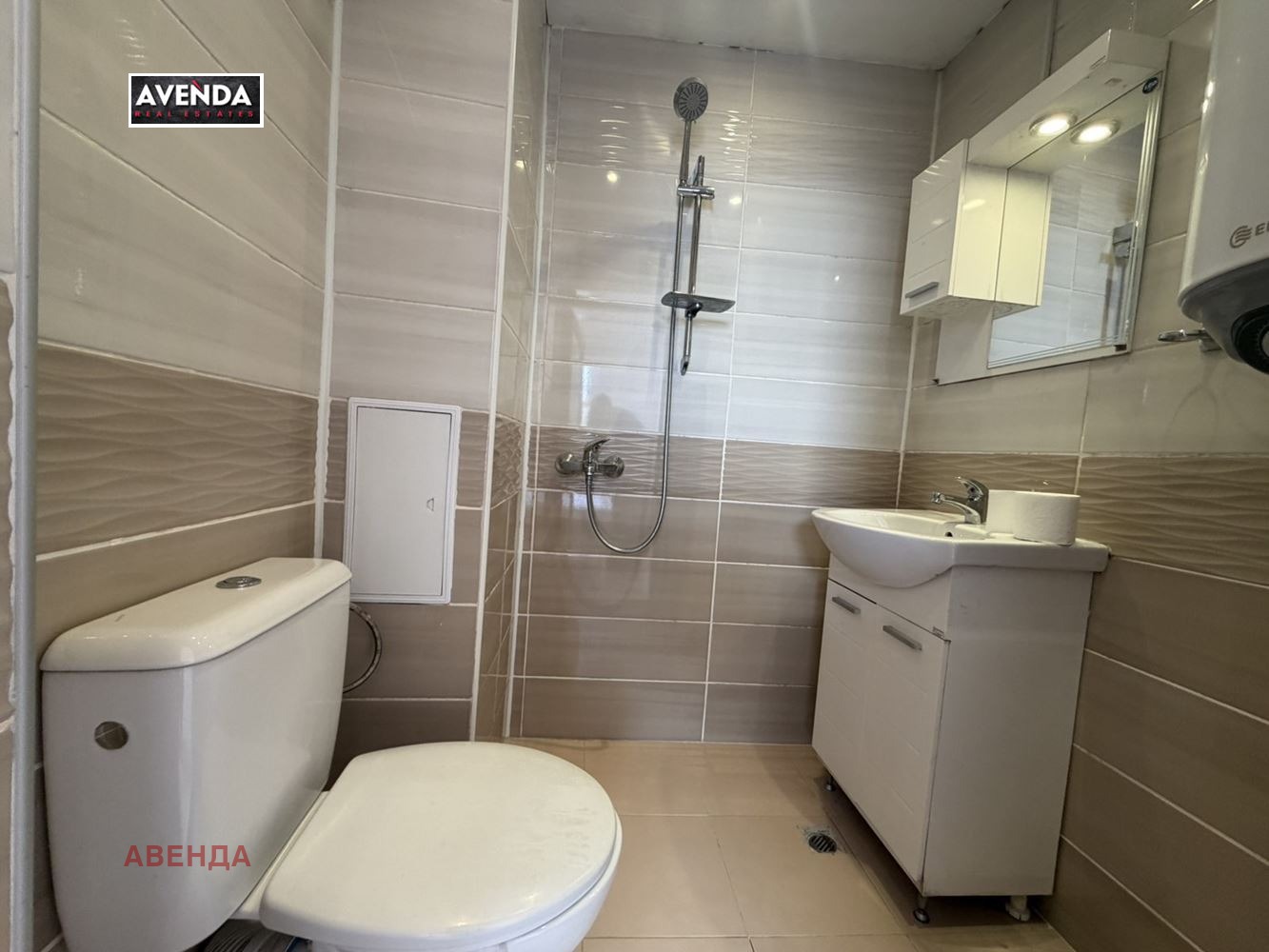 ���� ��� ���� 3-����� | Imot.bg � ����������� 11