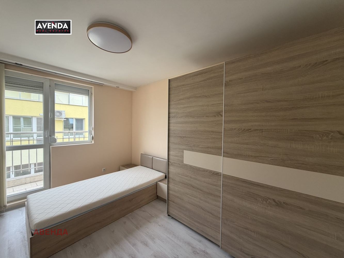 ���� ��� ���� 3-����� | Imot.bg � ����������� 8