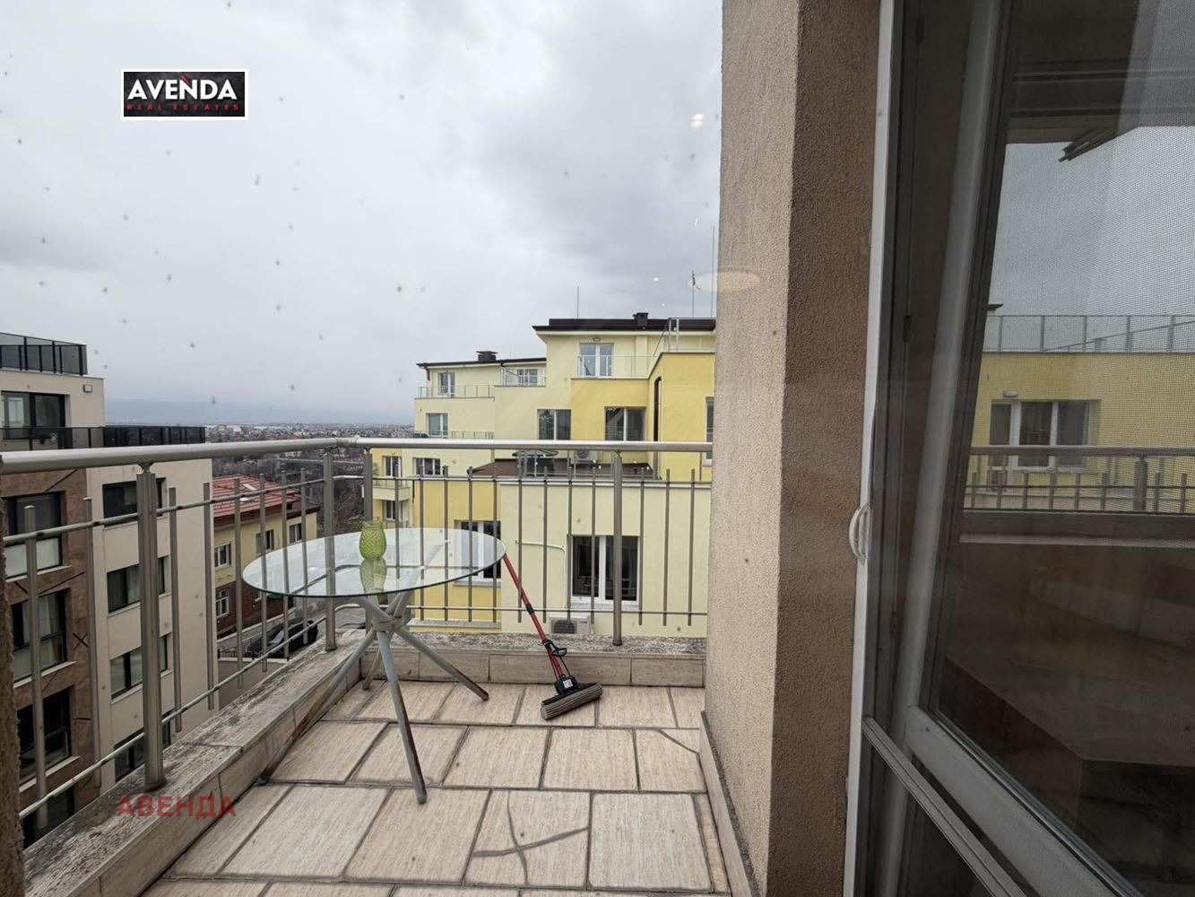 ���� ��� ���� 3-����� | Imot.bg � ����������� 13