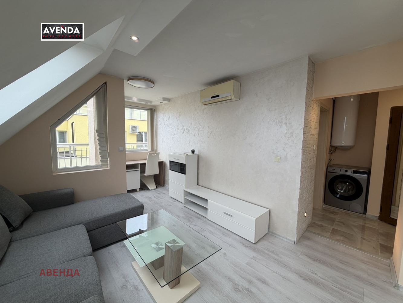 ���� ��� ���� 3-����� | Imot.bg � ����������� 1