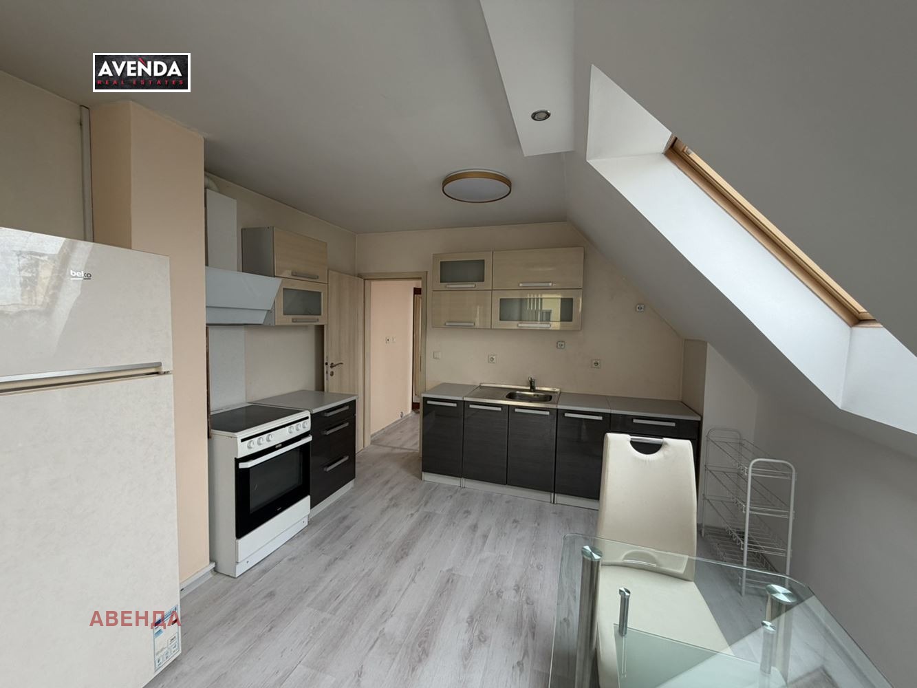 ���� ��� ���� 3-����� | Imot.bg � ����������� 4