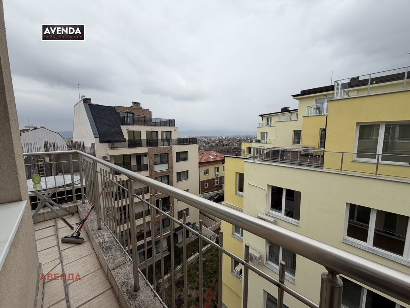 ���� ��� ���� 3-����� | Imot.bg � ����������� 12