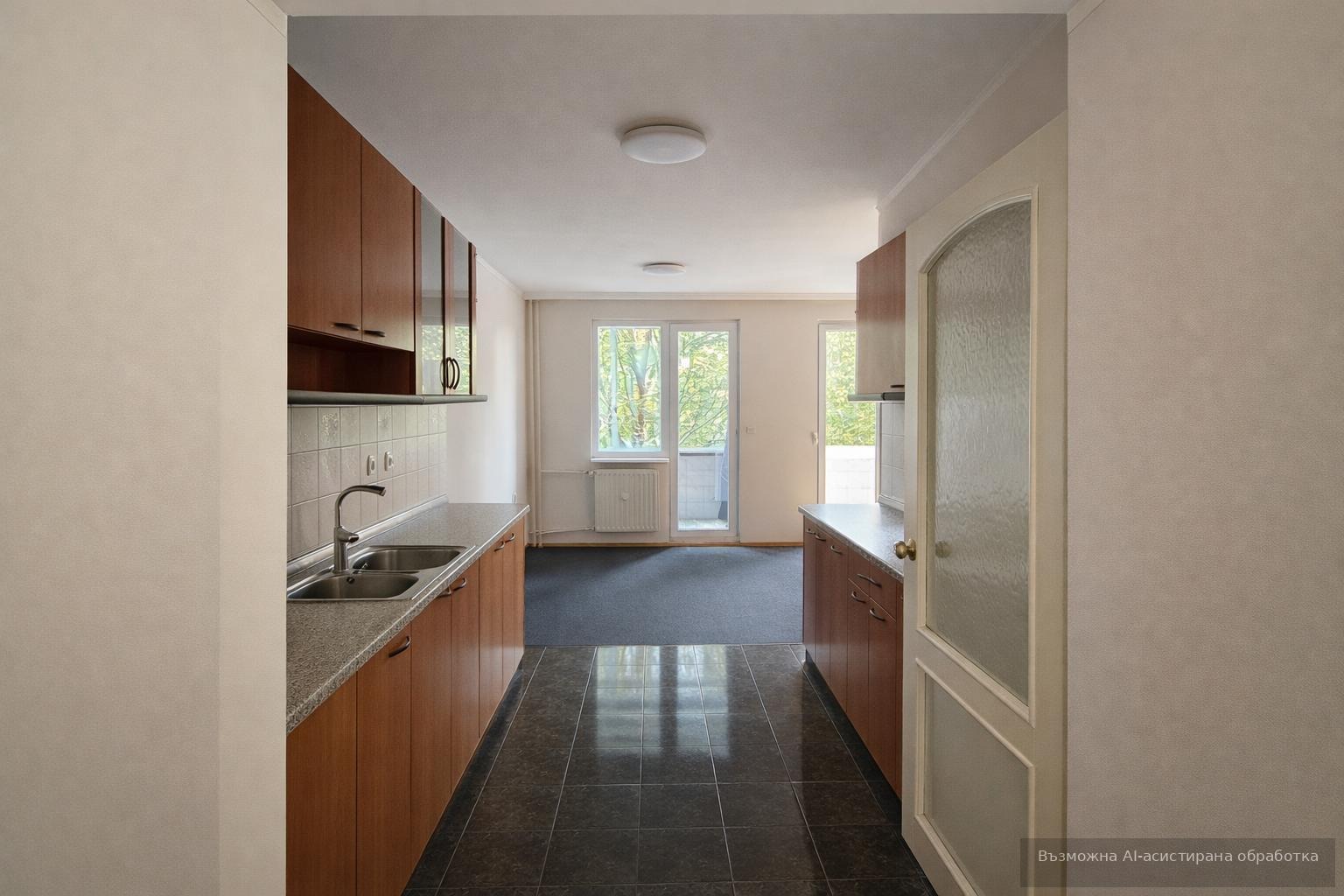 ���� ��� ���� 4-����� | Imot.bg � ����������� 8