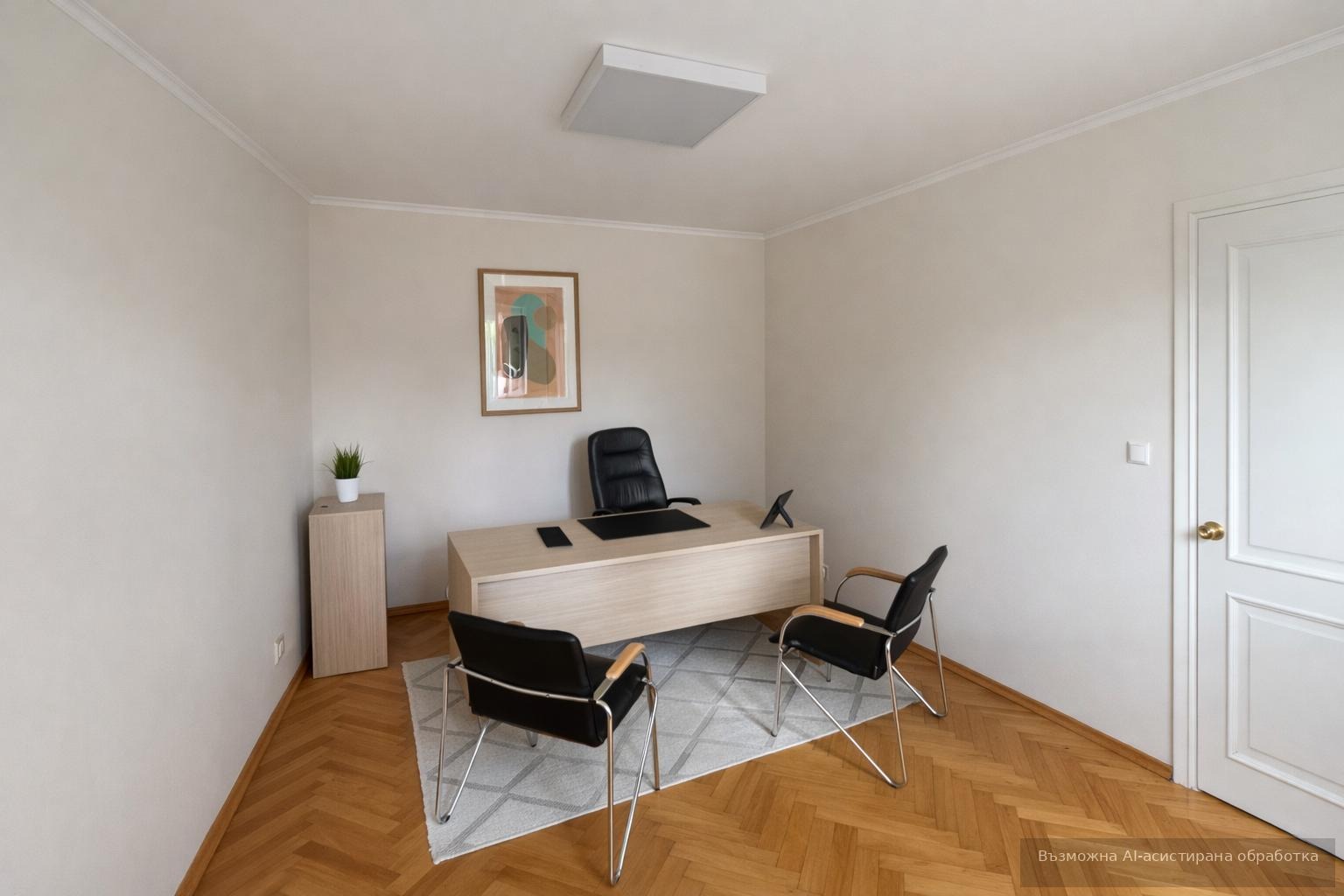 ���� ��� ���� 4-����� | Imot.bg � ����������� 7