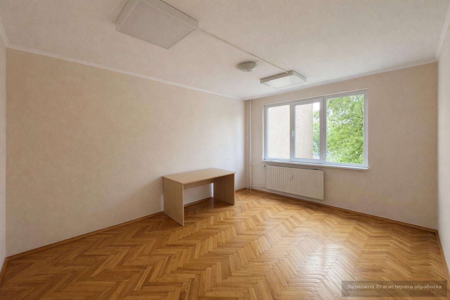 ���� ��� ���� 4-����� | Imot.bg � ����������� 6