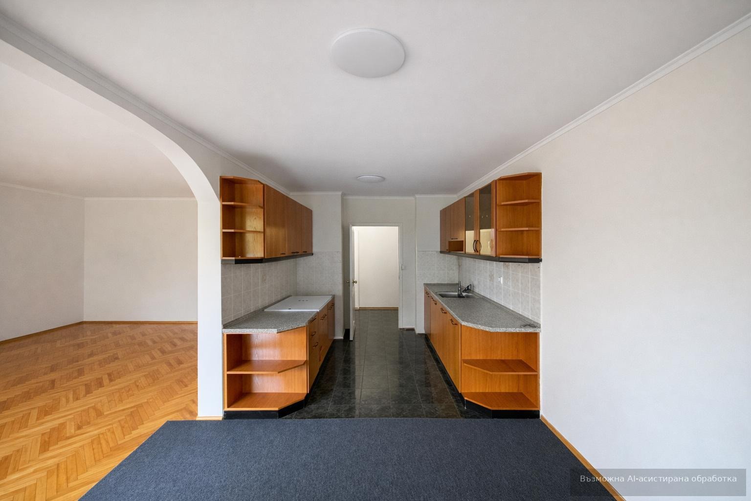 ���� ��� ���� 4-����� | Imot.bg � ����������� 9