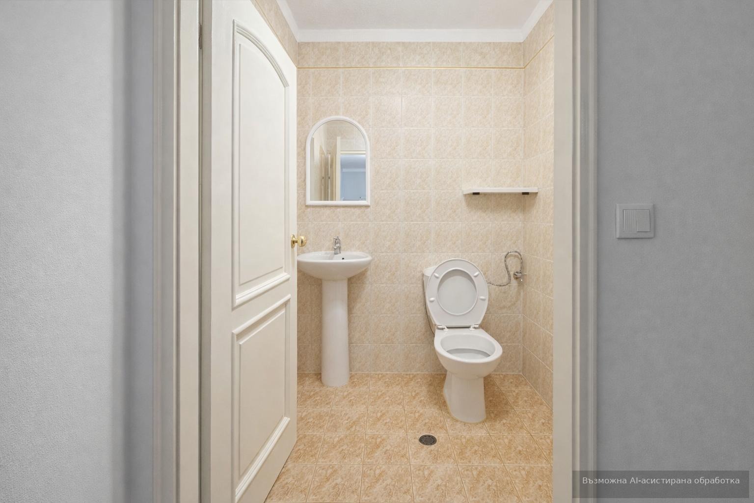 ���� ��� ���� 4-����� | Imot.bg � ����������� 10