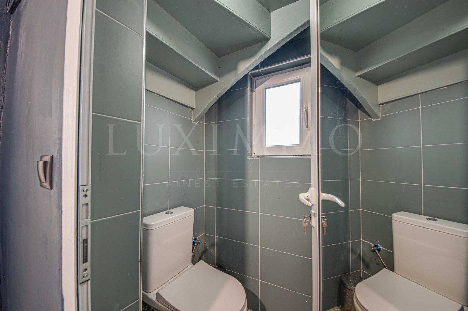 ���� ��� ���� ���� | Imot.bg � ����������� 8