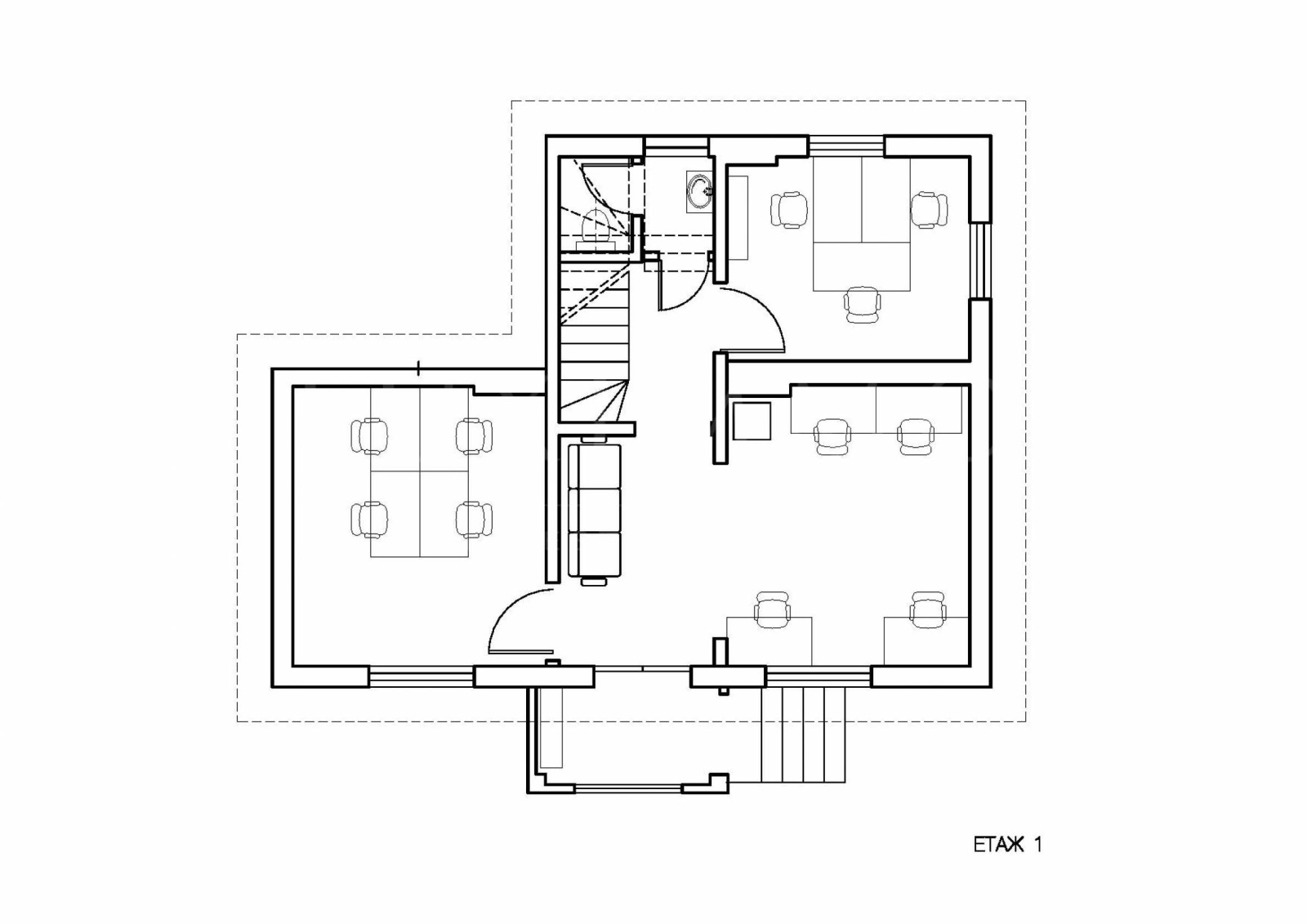 ���� ��� ���� ���� | Imot.bg � ����������� 16