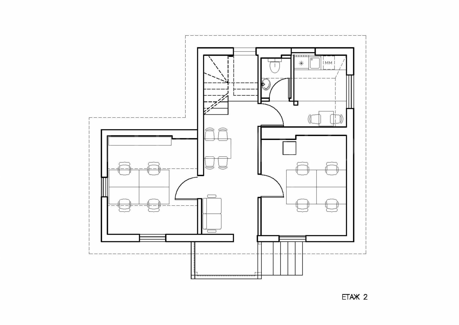 ���� ��� ���� ���� | Imot.bg � ����������� 17