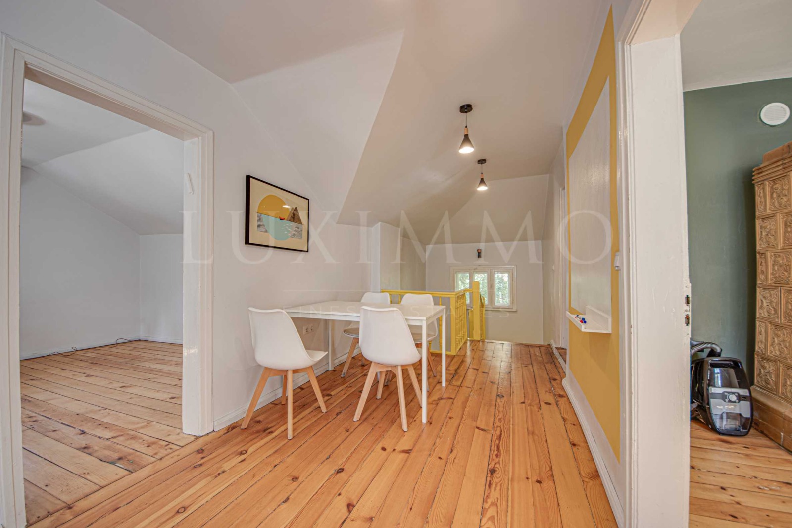 ���� ��� ���� ���� | Imot.bg � ����������� 11