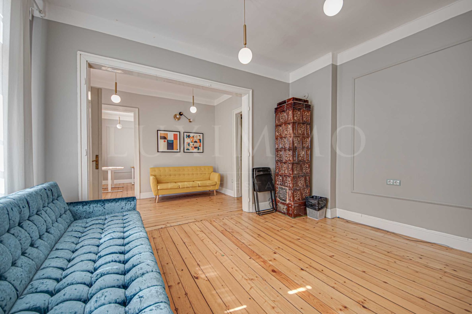 ���� ��� ���� ���� | Imot.bg � ����������� 3