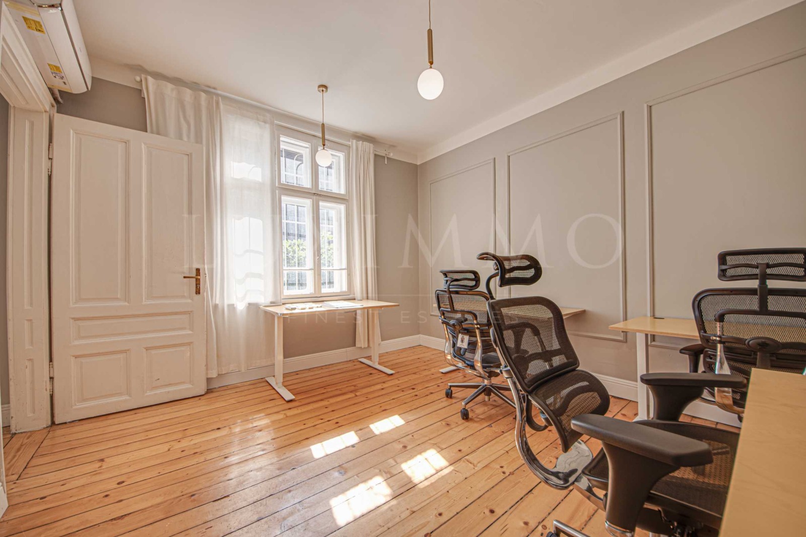 ���� ��� ���� ���� | Imot.bg � ����������� 5