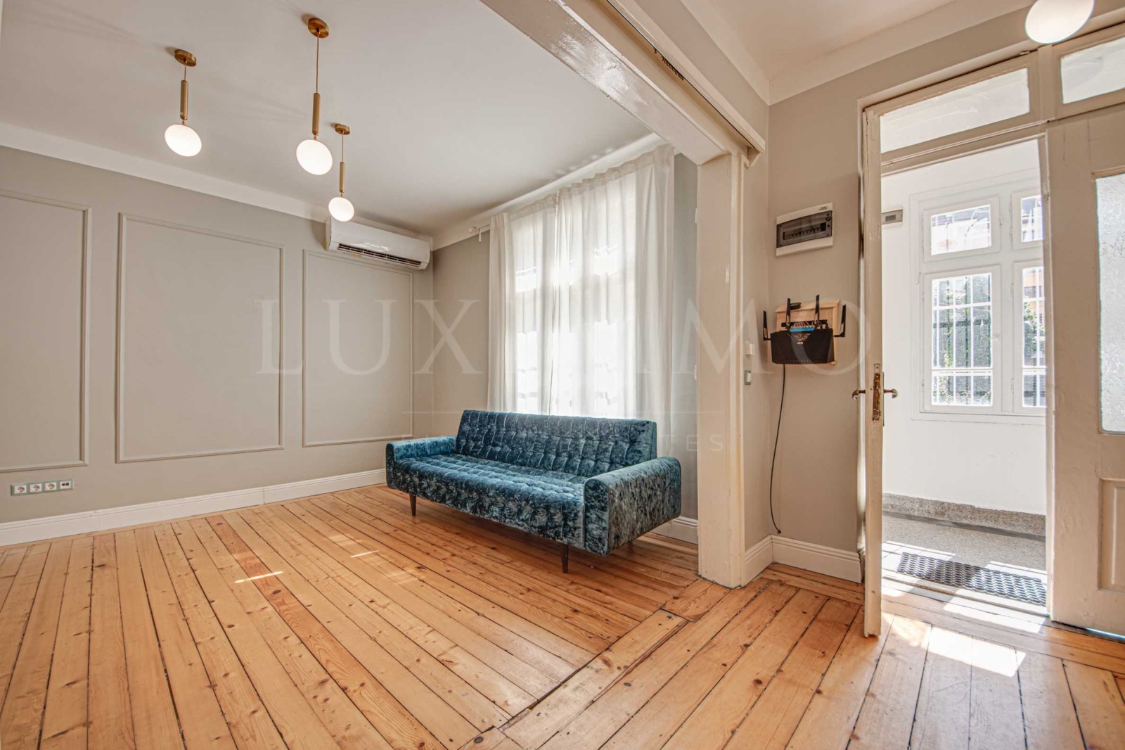 ���� ��� ���� ���� | Imot.bg � ����������� 2