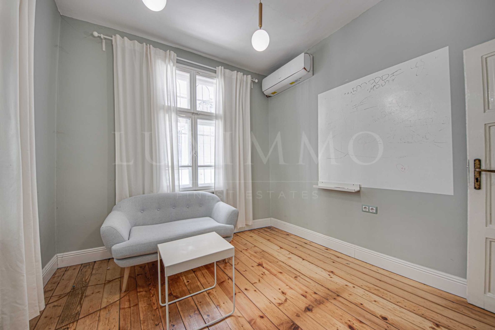 ���� ��� ���� ���� | Imot.bg � ����������� 7