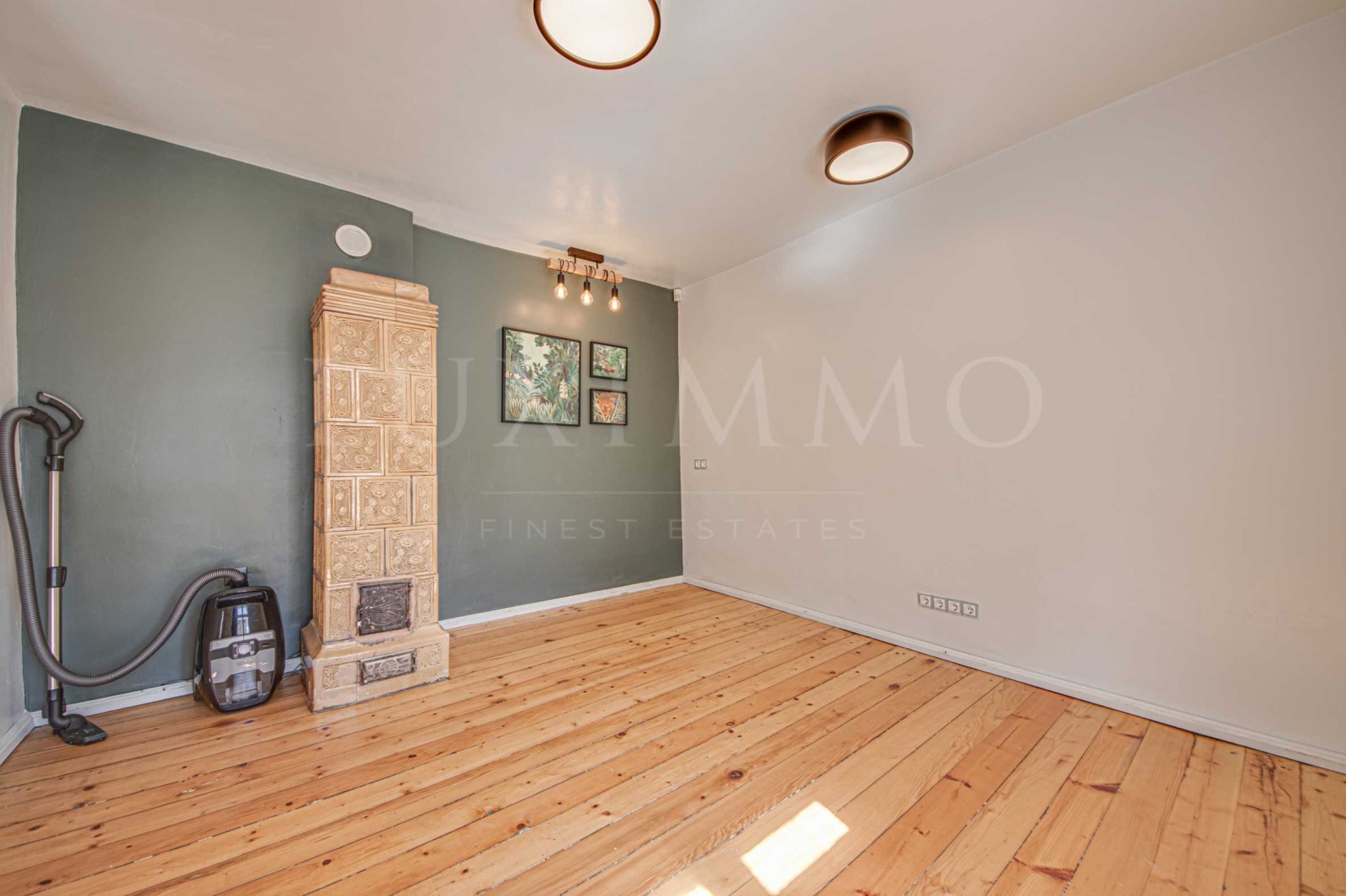 ���� ��� ���� ���� | Imot.bg � ����������� 14