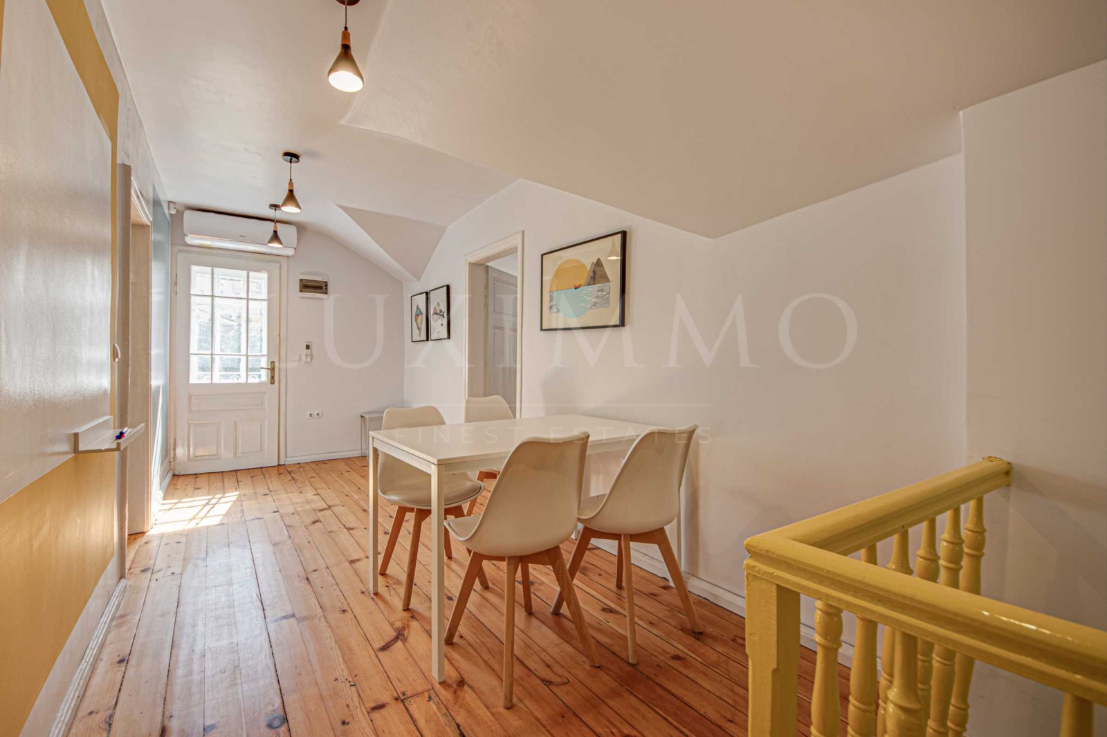 ���� ��� ���� ���� | Imot.bg � ����������� 10