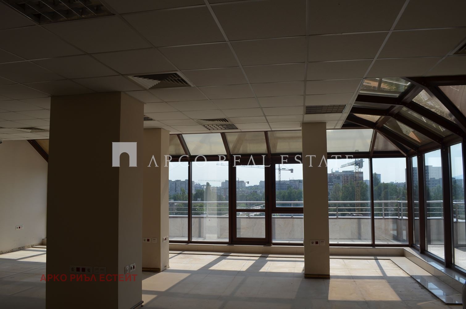 ���� ��� ���� ���� | Imot.bg � ����������� 4