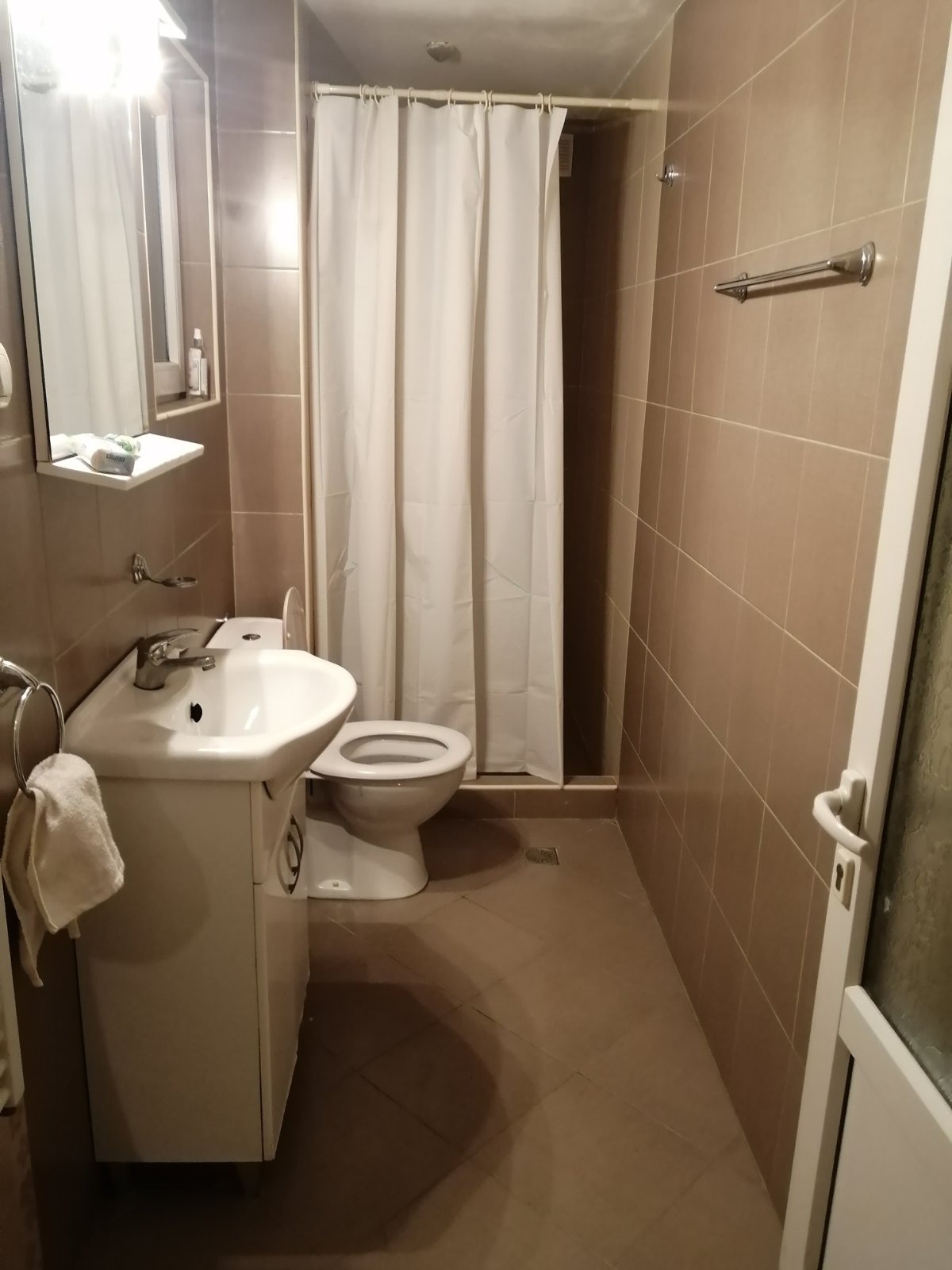 ���� ��� ���� ���� �� ���� | Imot.bg � ����������� 8