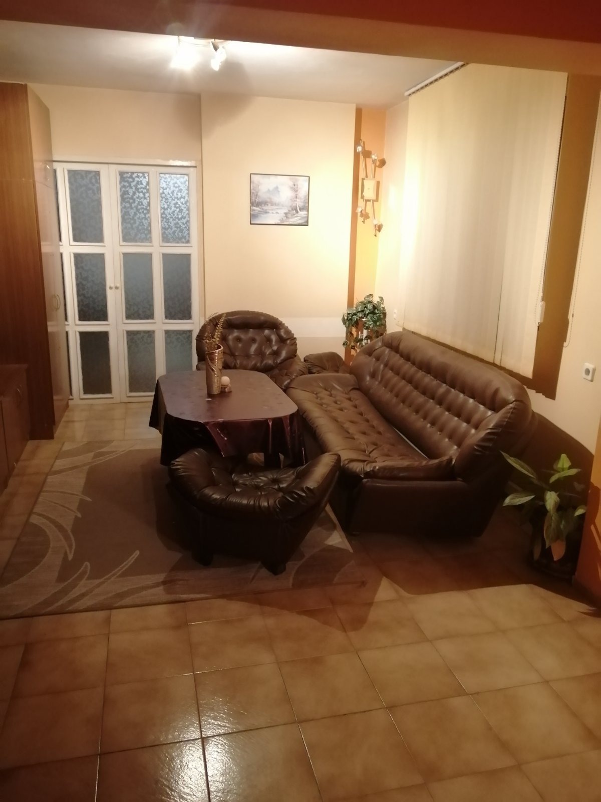 ���� ��� ���� ���� �� ���� | Imot.bg � ����������� 4