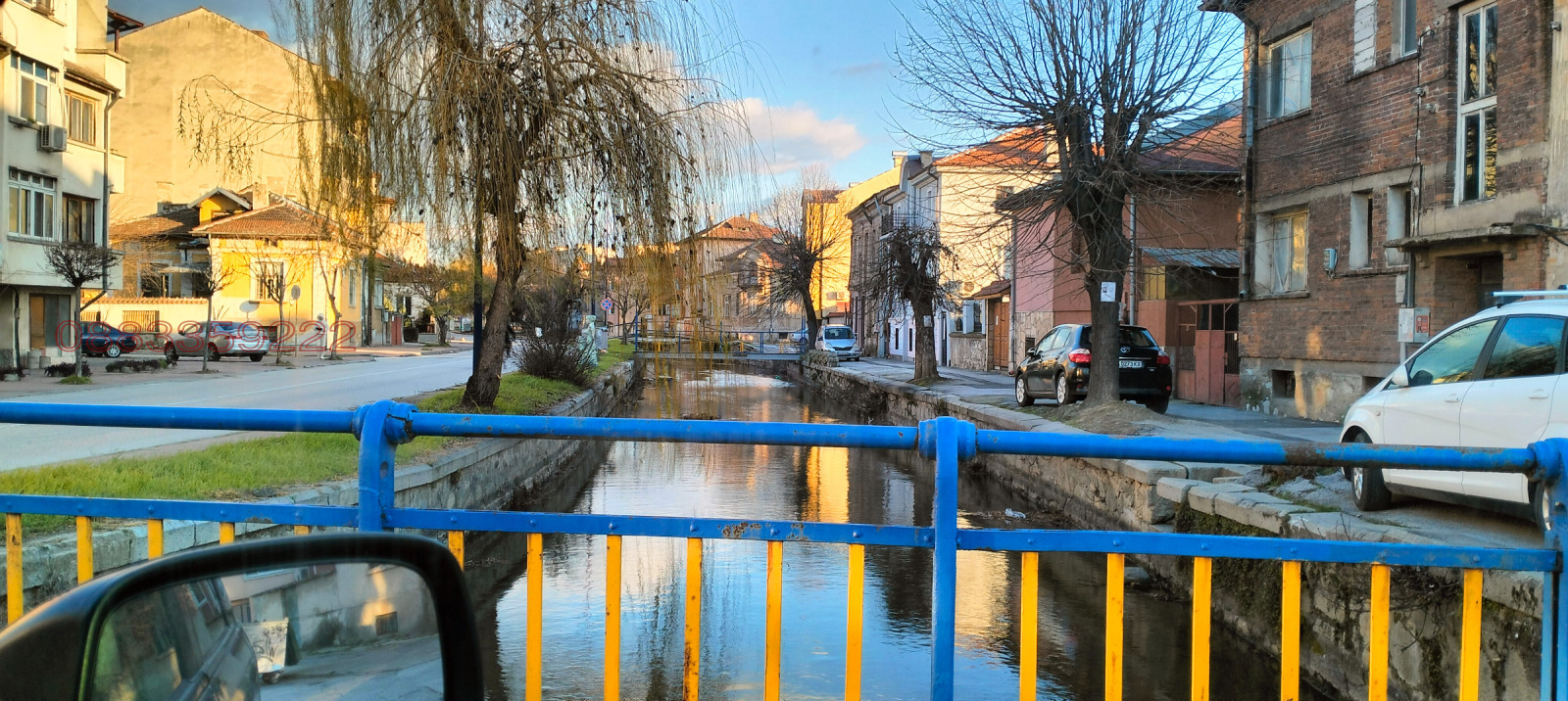 ���� ��� ���� ���� | Imot.bg � ����������� 2