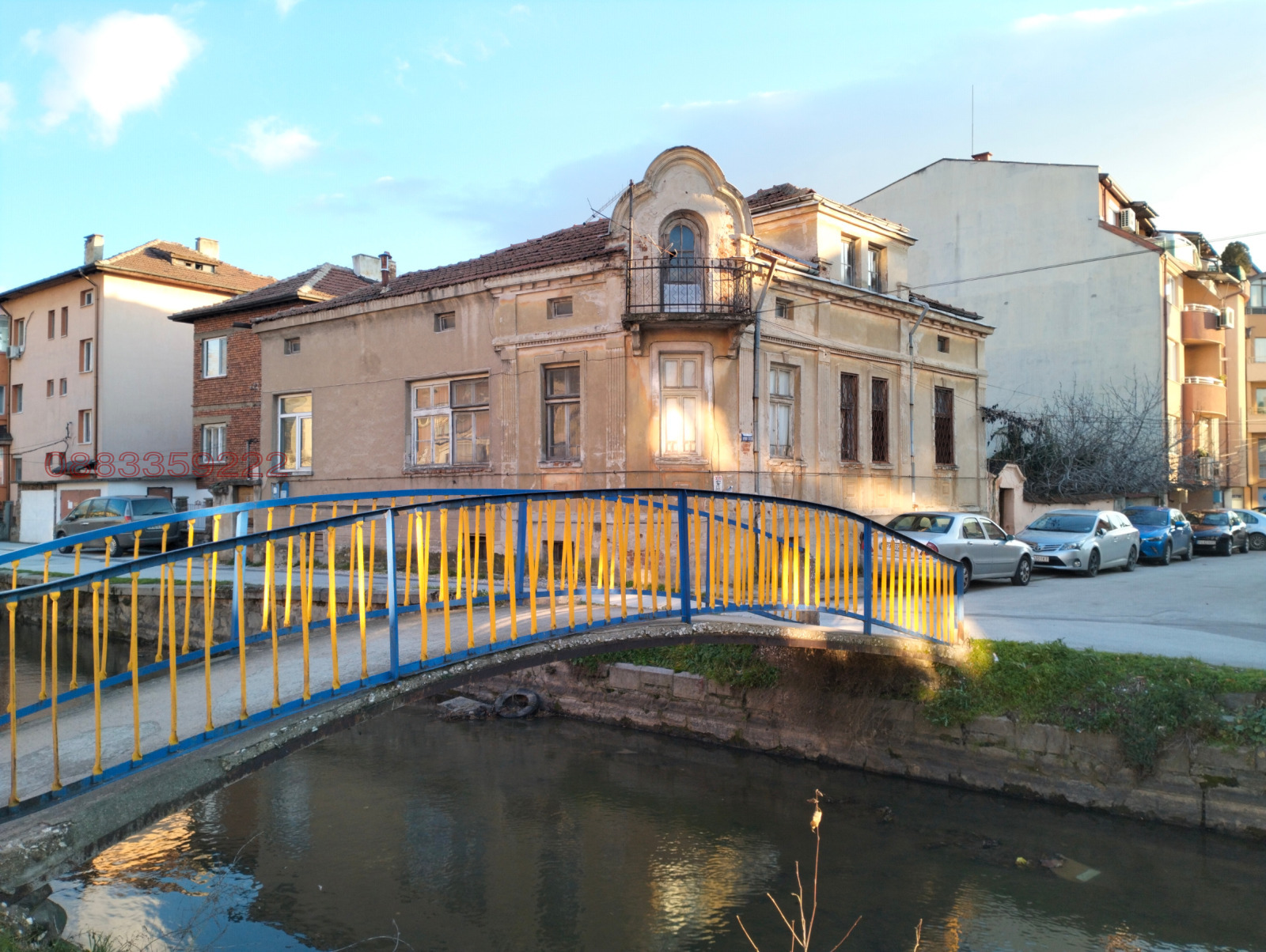 ���� ��� ���� ���� | Imot.bg � ����������� 1