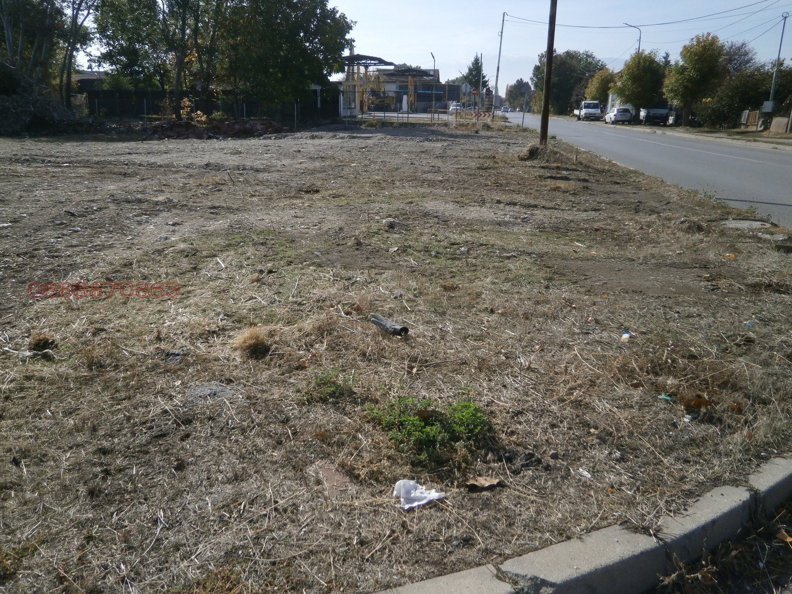 ���� ��� ���� ����� | Imot.bg � ����������� 3