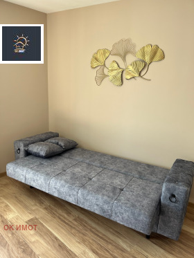 ���� ��� ���� 1-����� | Imot.bg � ����� ������ 11
