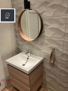 ���� ��� ���� 1-����� | Imot.bg � ����� ������ 15