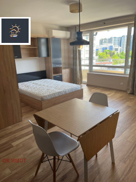 ���� ��� ���� 1-����� | Imot.bg � ����� ������ 5