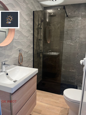 ���� ��� ���� 1-����� | Imot.bg � ����� ������ 14