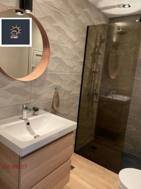 ���� ��� ���� 1-����� | Imot.bg � ����� ������ 13